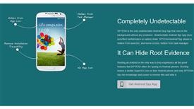 Mobile Spy Software Dealers in Mumbai